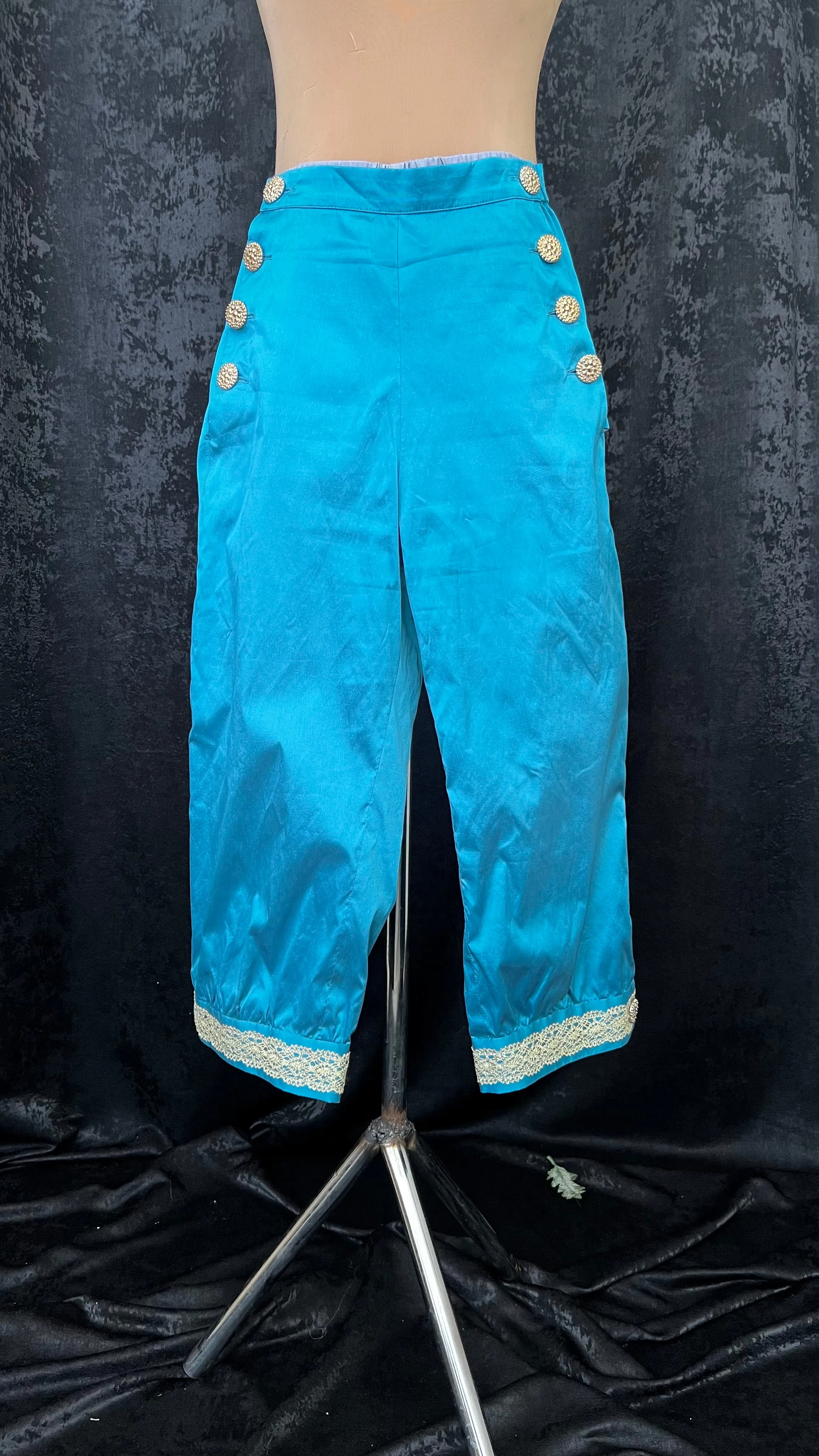 Harem pants | Ready to ship