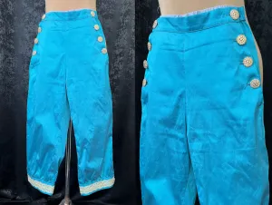 Harem pants | Ready to ship