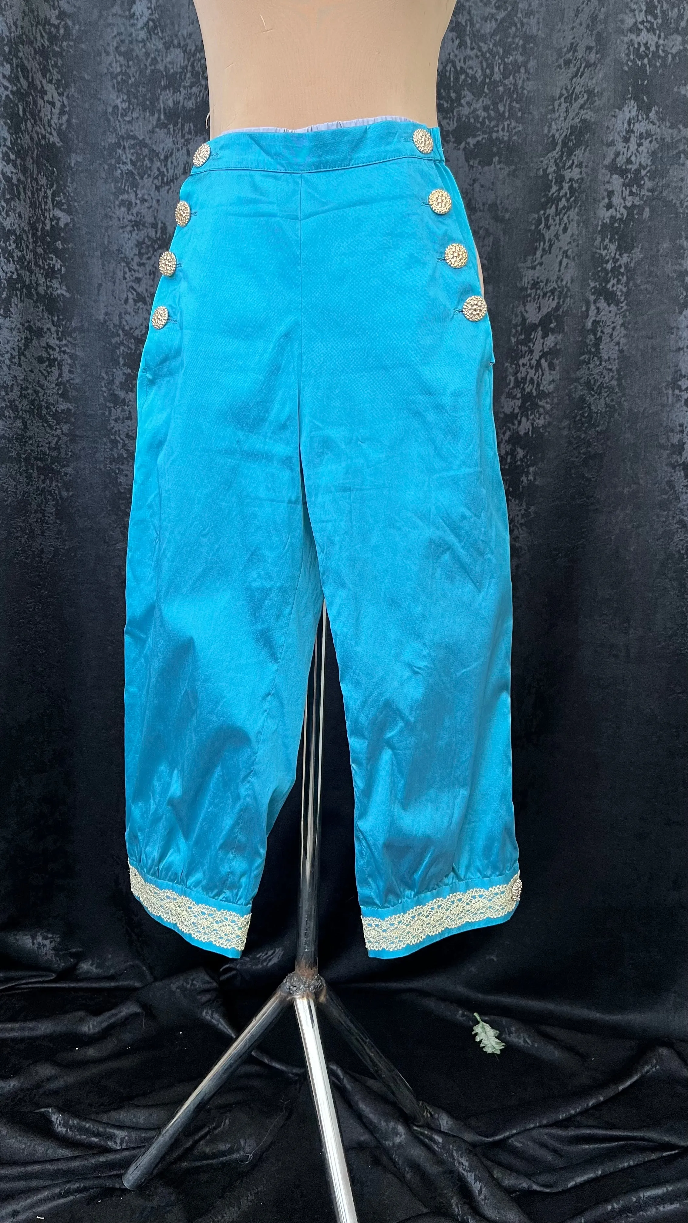 Harem pants | Ready to ship