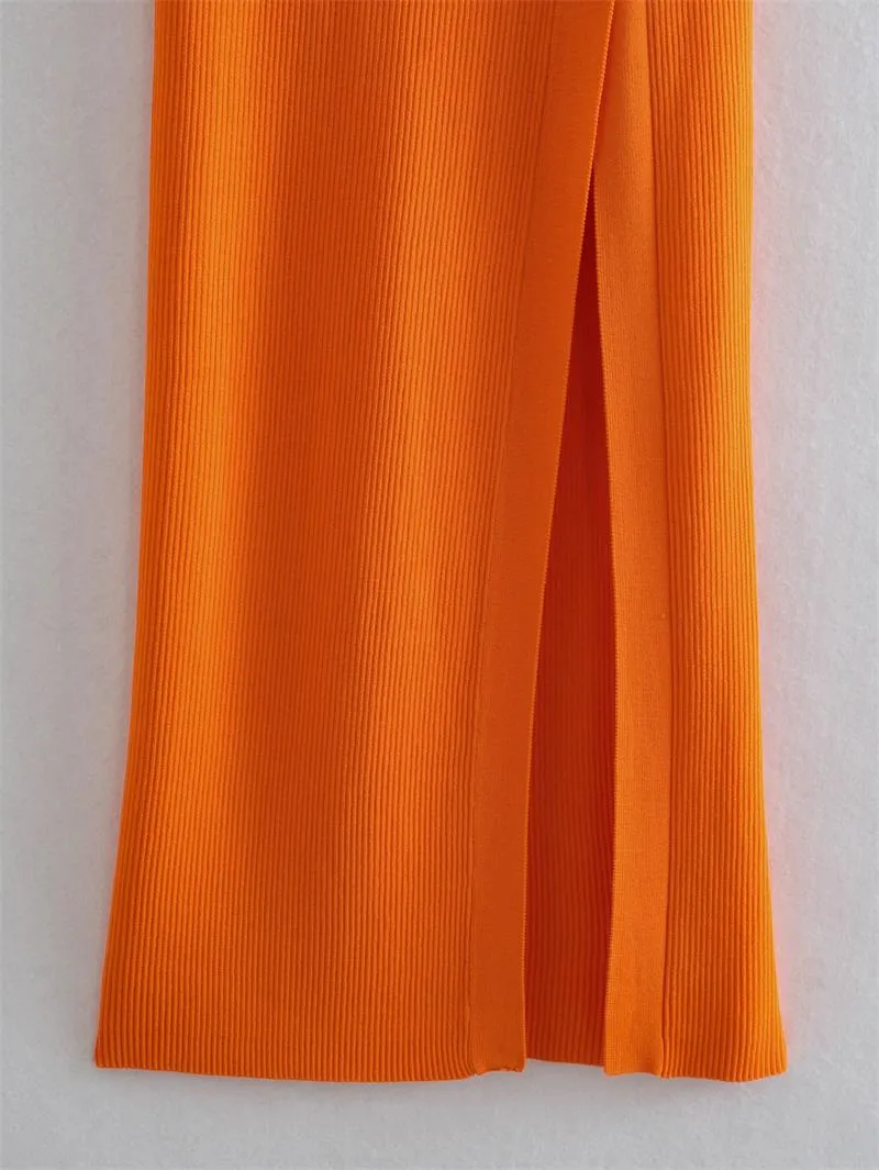 Harlow Dress
