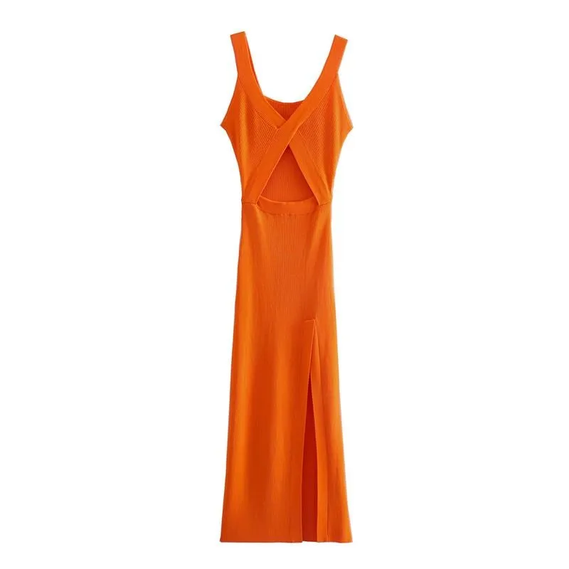 Harlow Dress