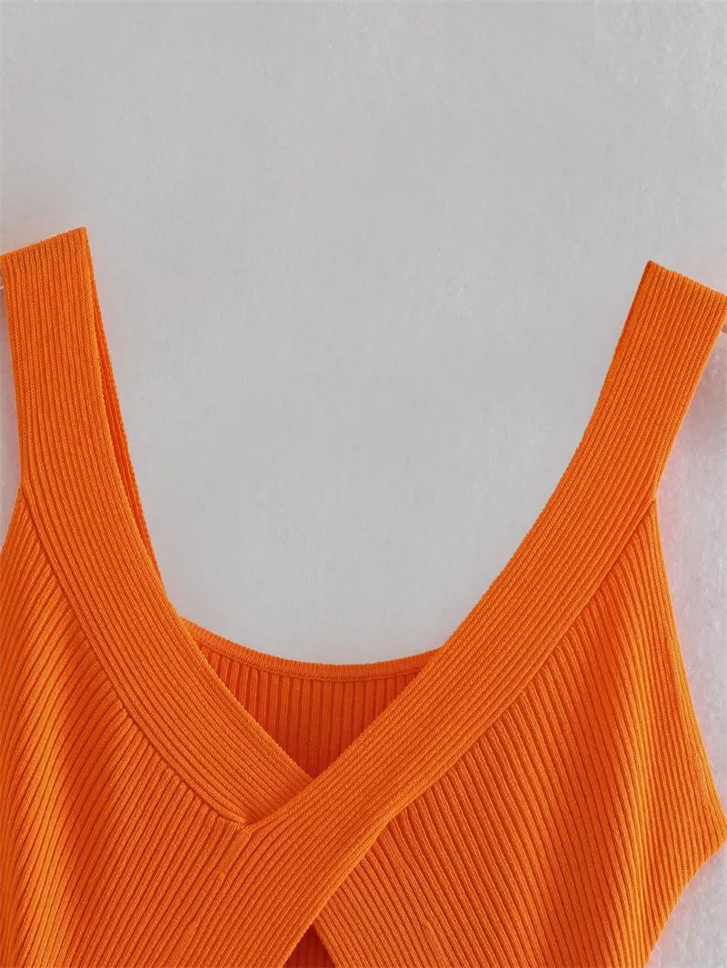 Harlow Dress
