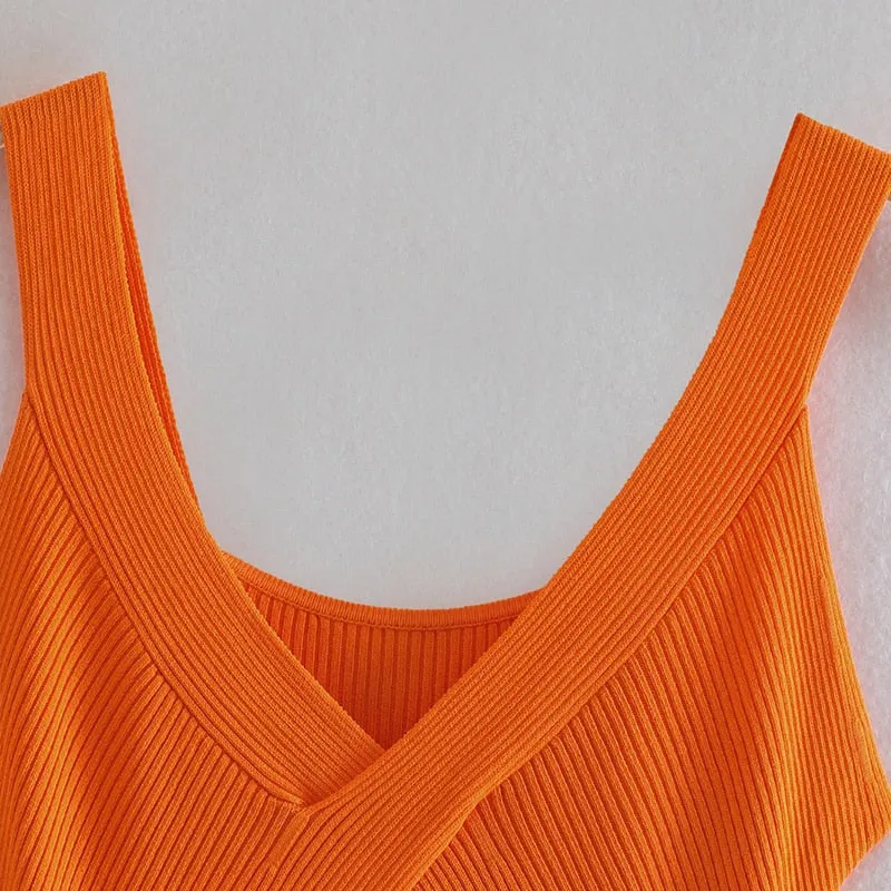 Harlow Dress