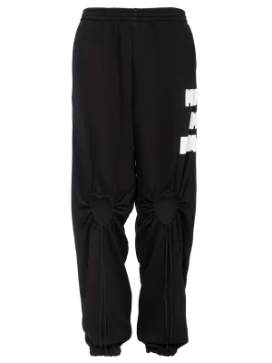 Heart Joggers
