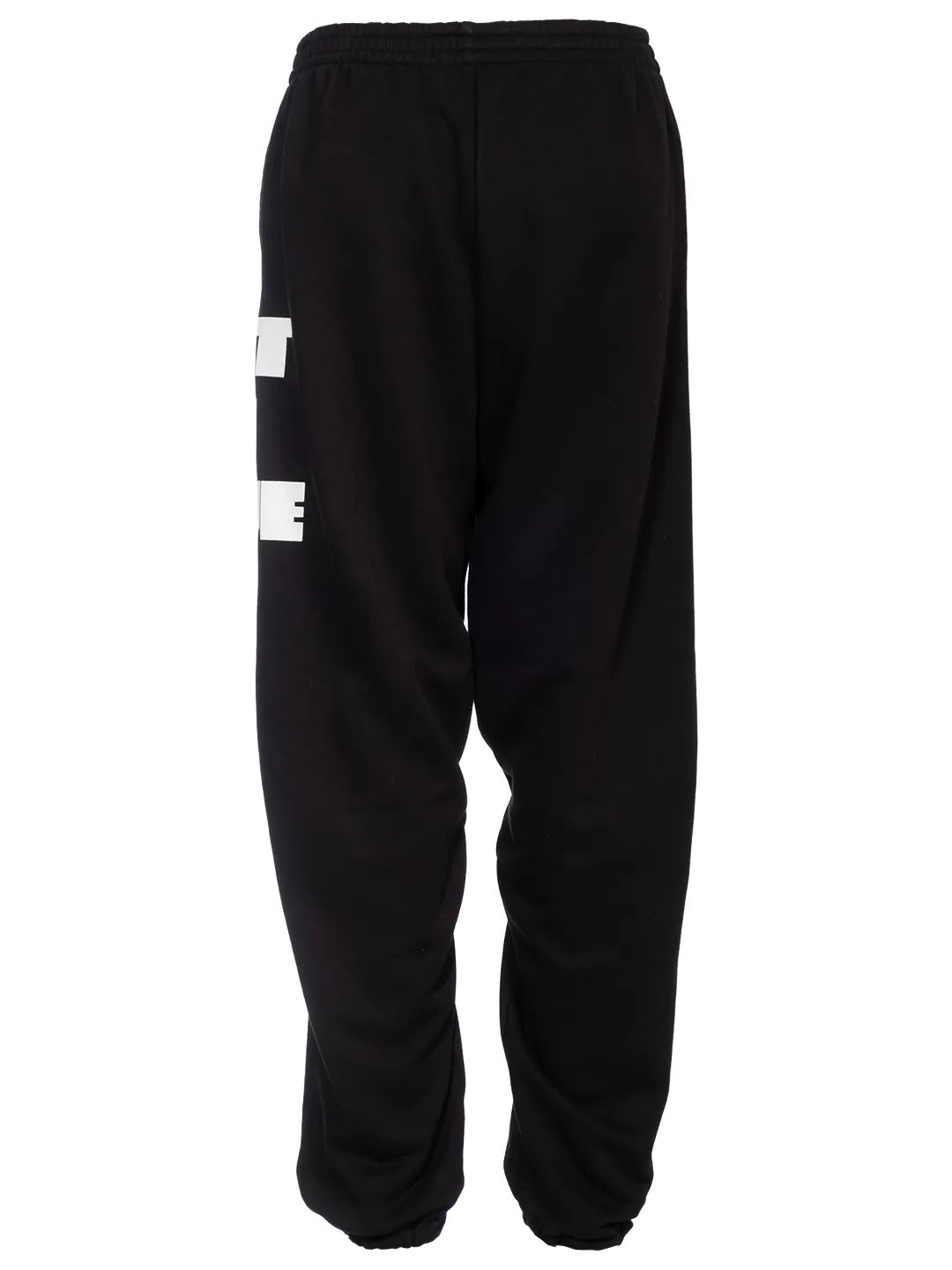 Heart Joggers