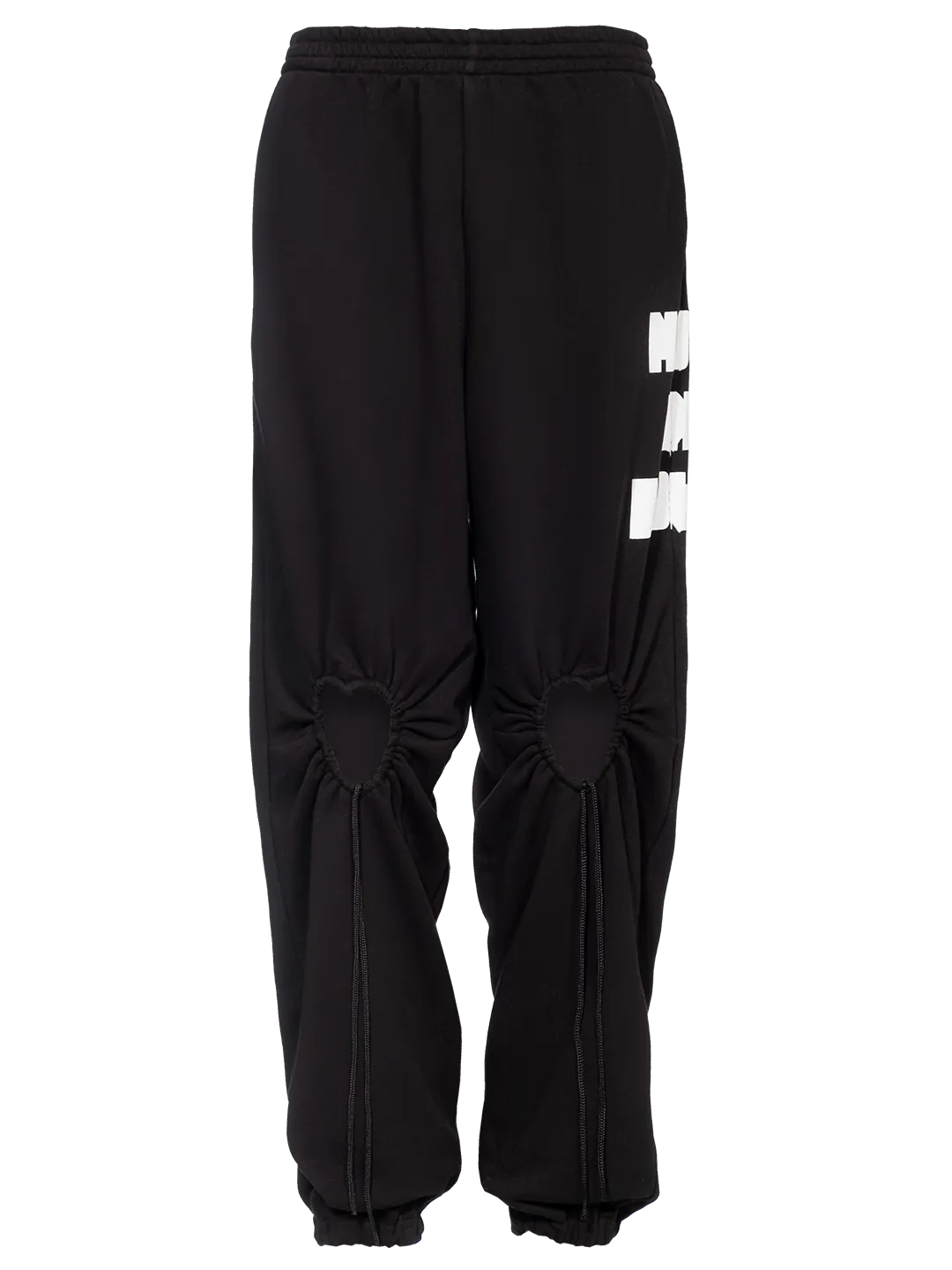 Heart Joggers
