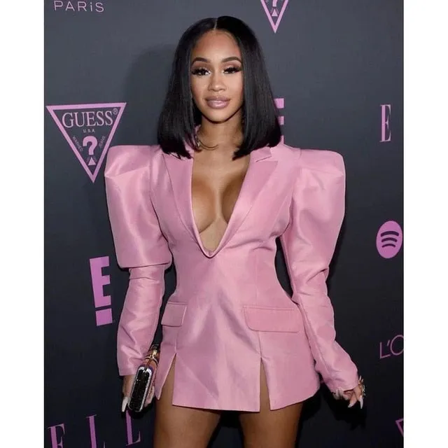 Hello Cardi