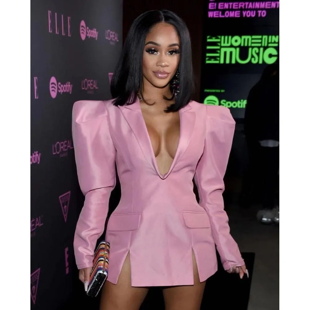 Hello Cardi