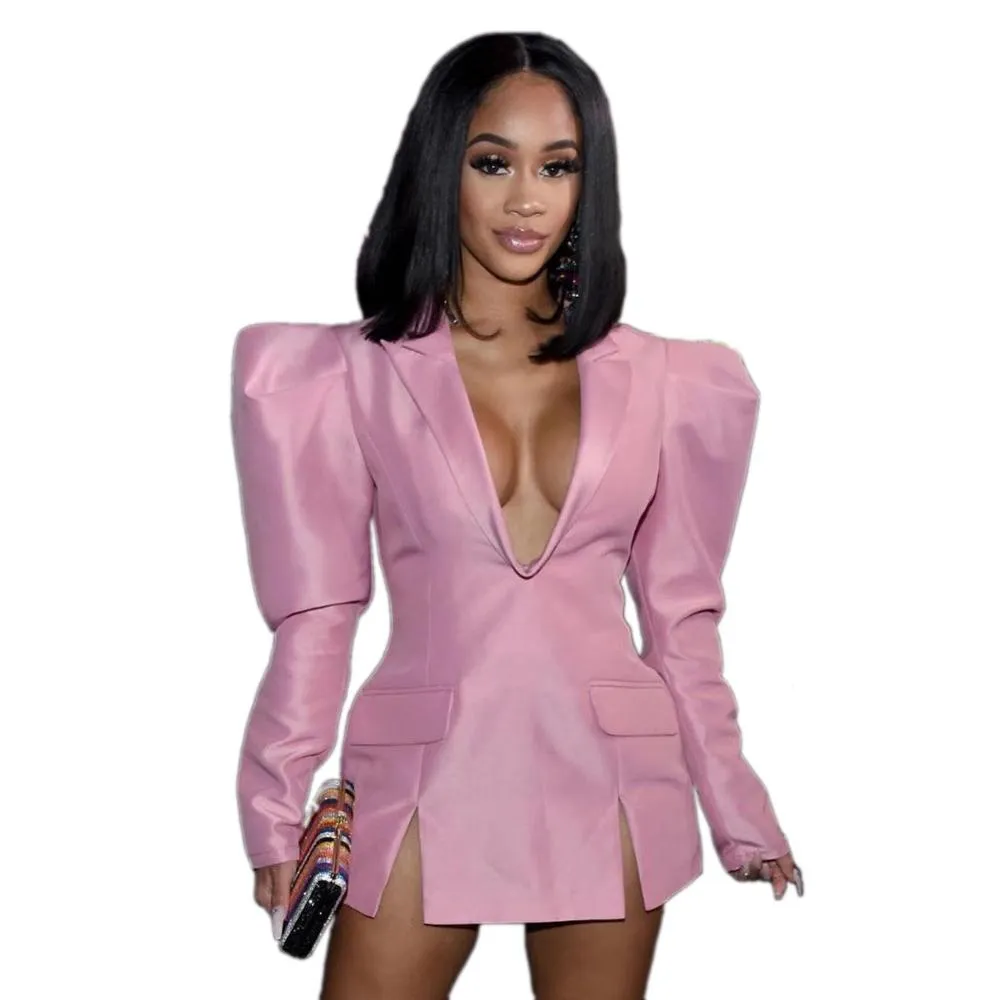 Hello Cardi