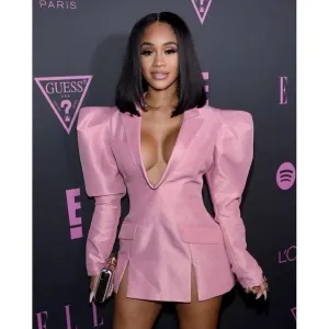 Hello Cardi