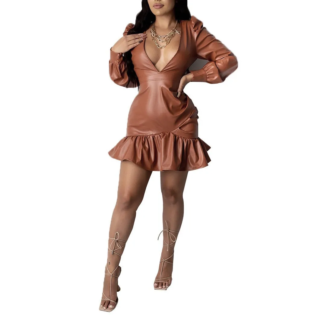 Hello Cardi