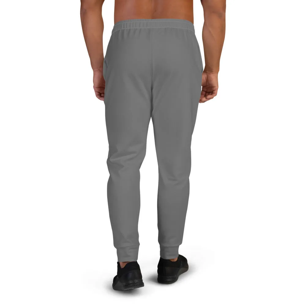 HG Joggers