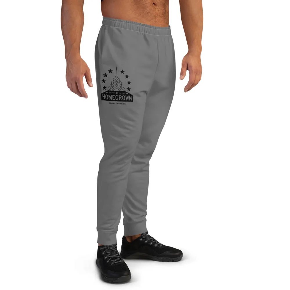 HG Joggers