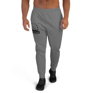 HG Joggers