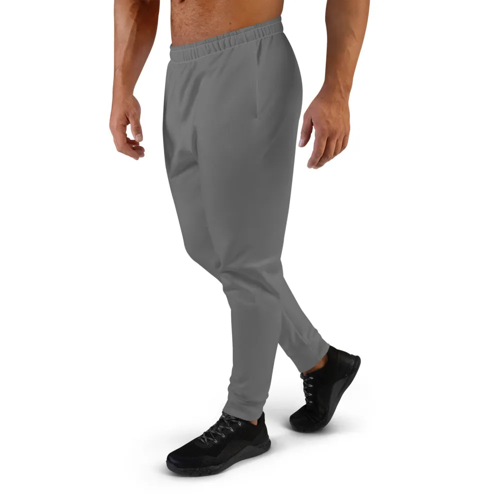 HG Joggers