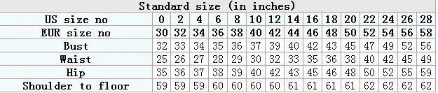 High Neck Sheath Lace Summer Wedding Dresses Sleeveless Cheap Bridal Dresses for Beach, WD0024