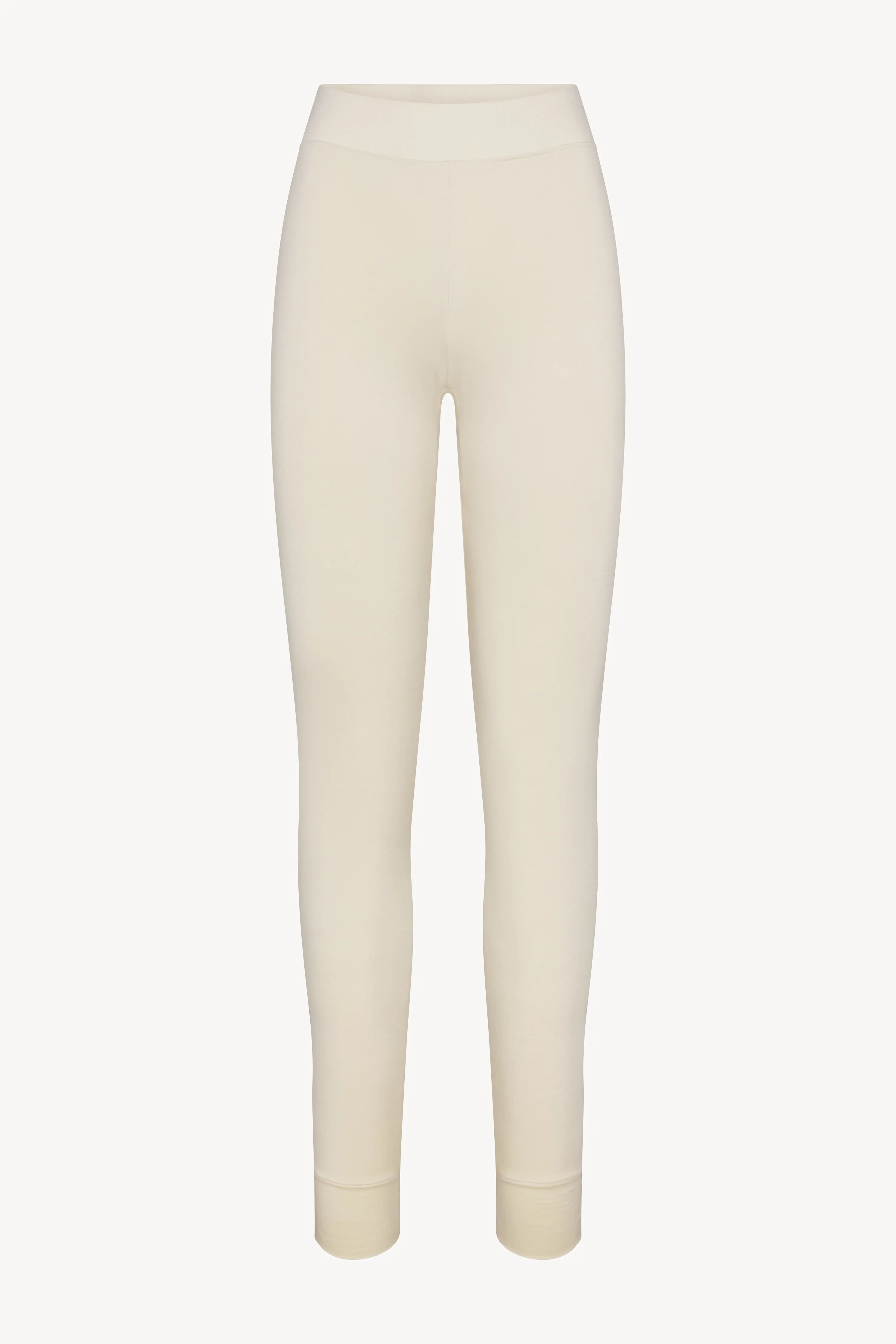 High Rise Legging