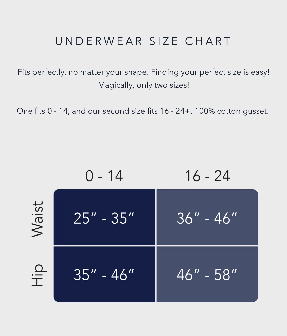 High-Waisted Seamless Thong (Sand)