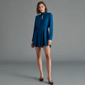 Hope Mini Dress