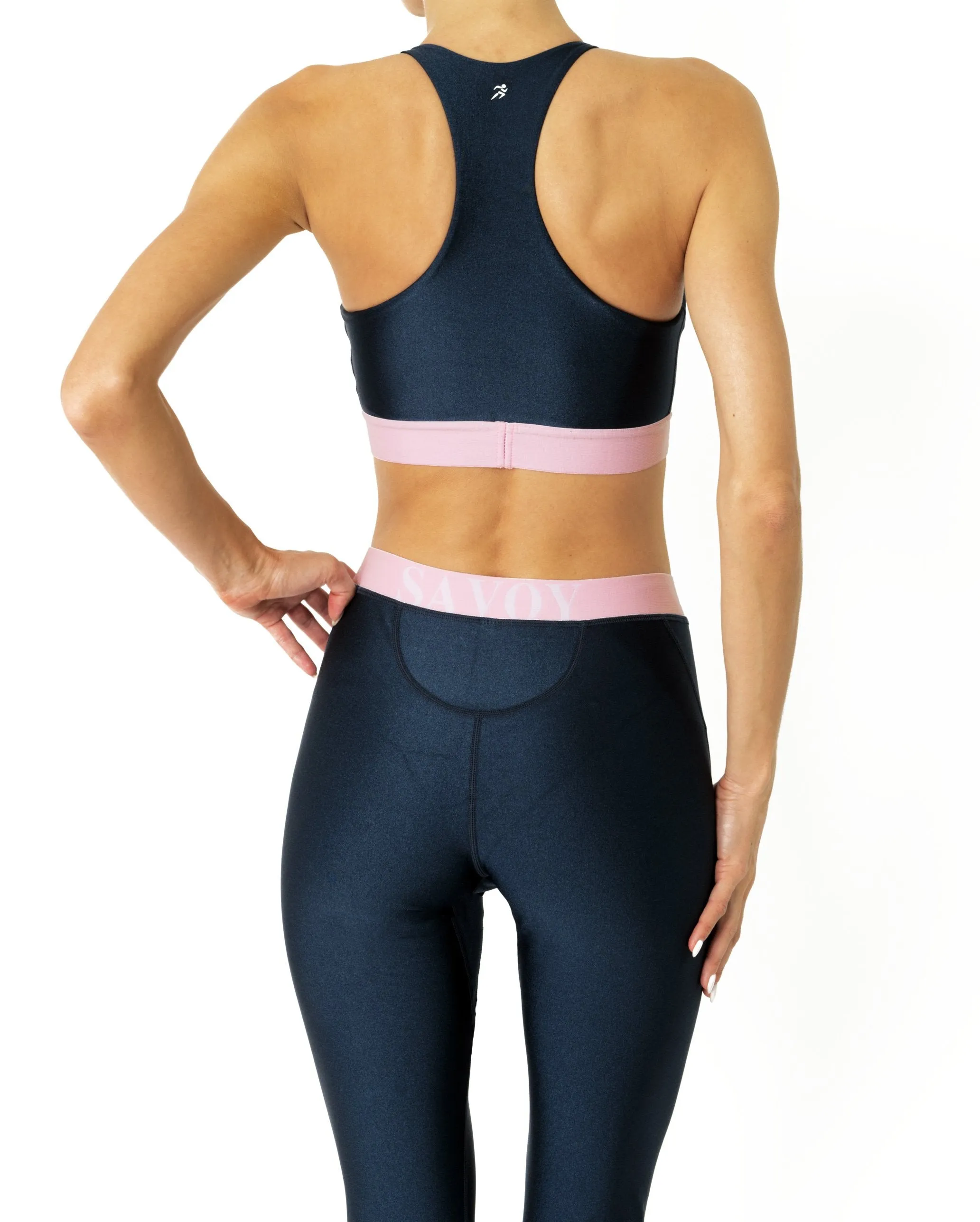 Hudson Leggings