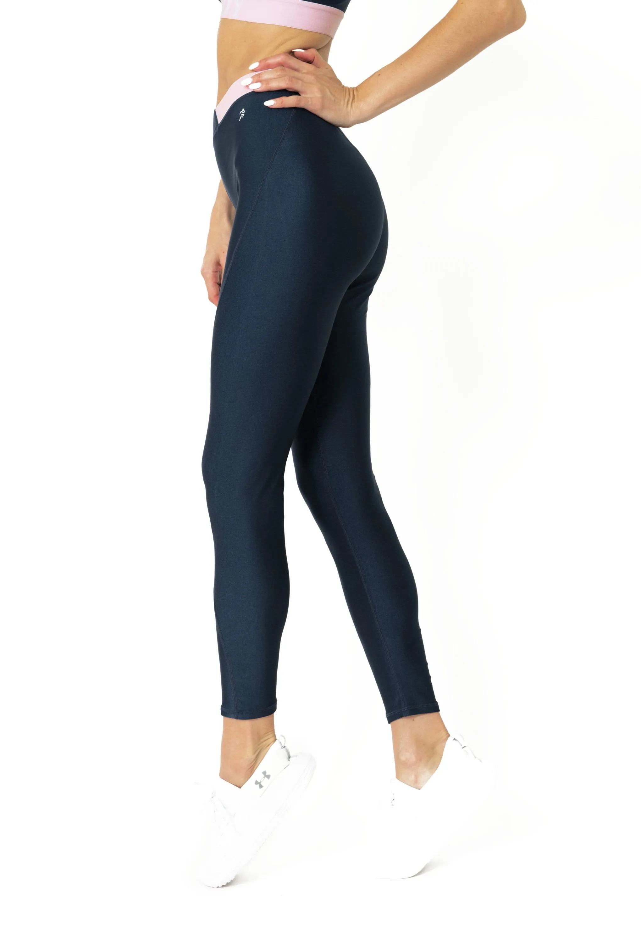 Hudson Leggings