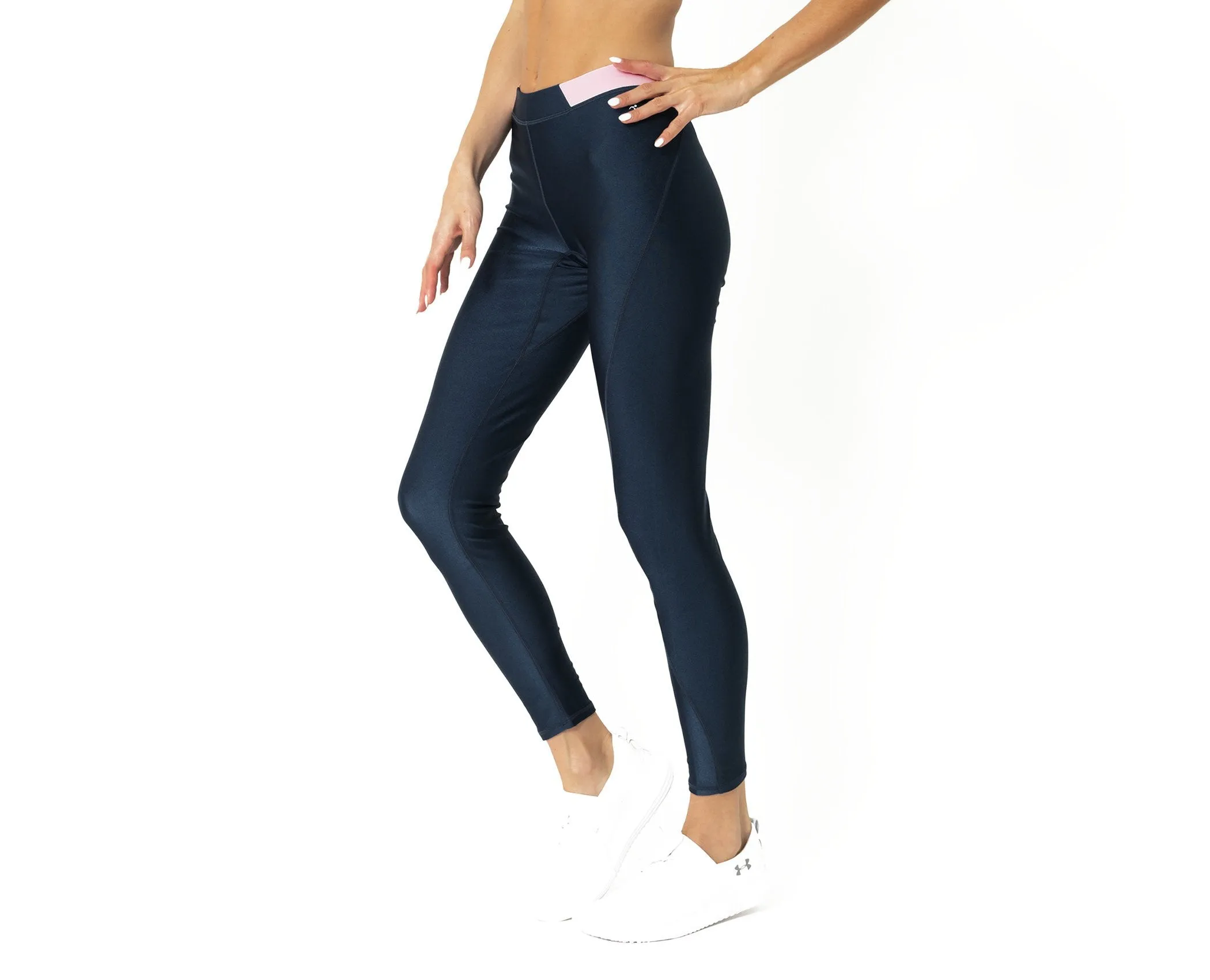 Hudson Leggings