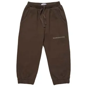 Human Kind Joggers - Retired