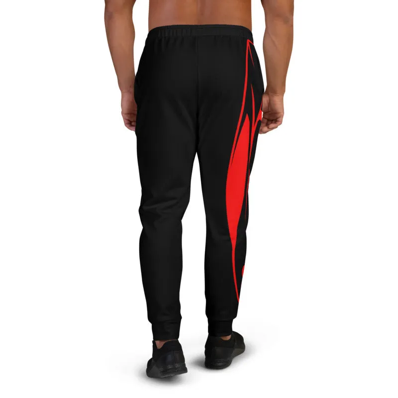 illmatic Men's Joggers