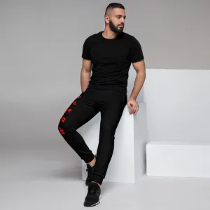 illmatic Men's Joggers