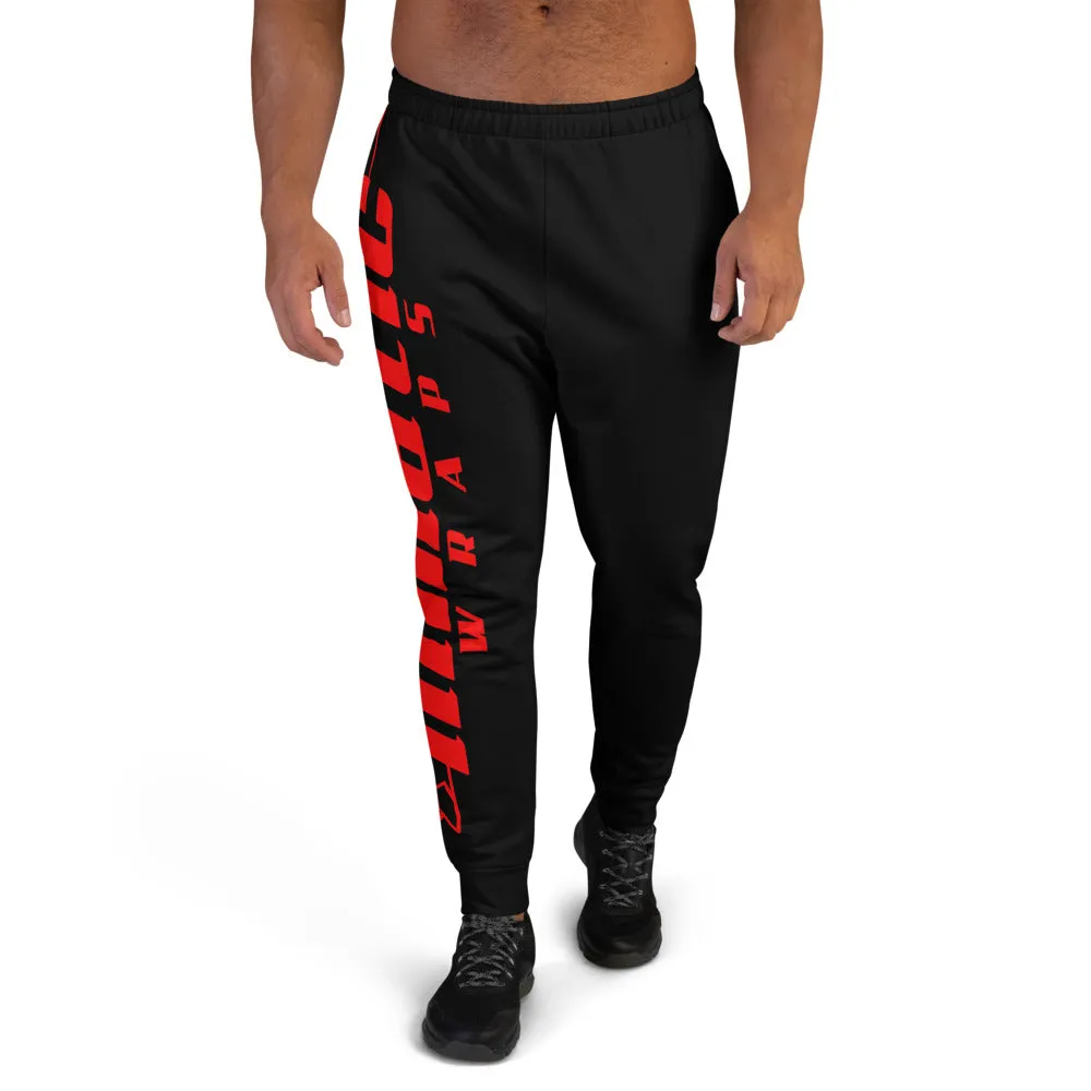 illmatic Men's Joggers