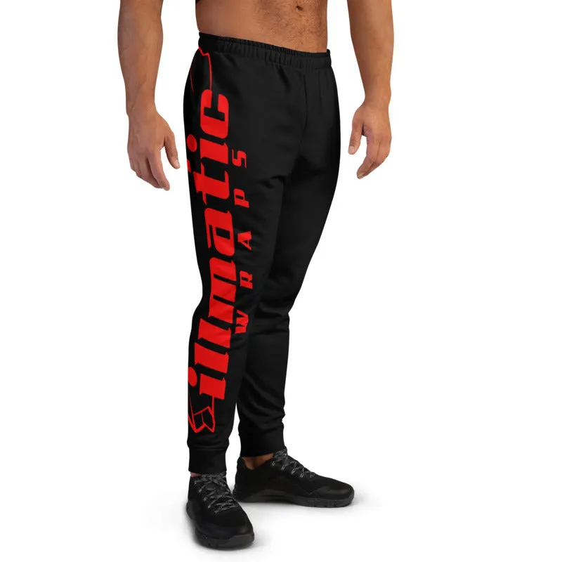 illmatic Men's Joggers