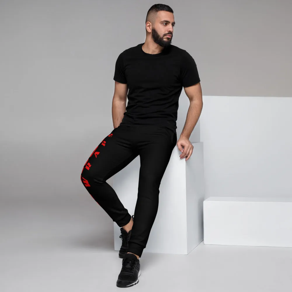 illmatic Men's Joggers