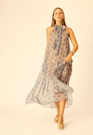 INDIANA MAXI