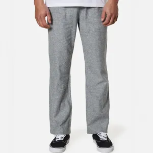Isaiah Local Pant