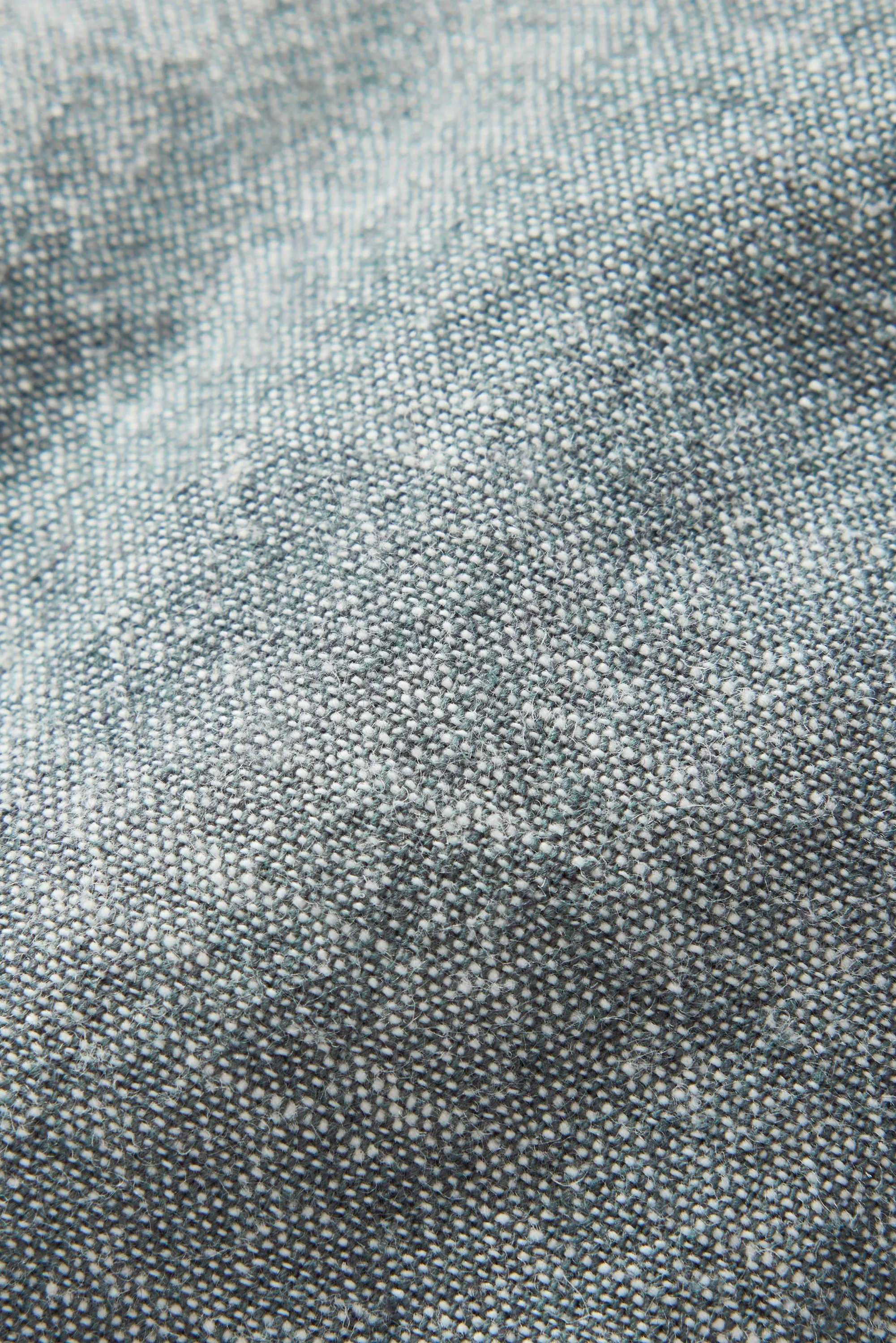 Isaiah Local Pant