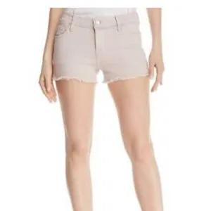 J Brand Denim Shorts - size 26. NWT