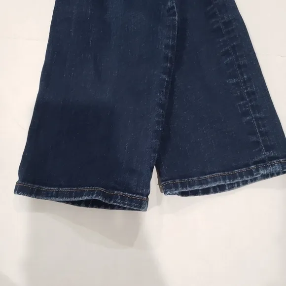 J Brand Ignite Mid Rise Skinny Jeans Size 27
