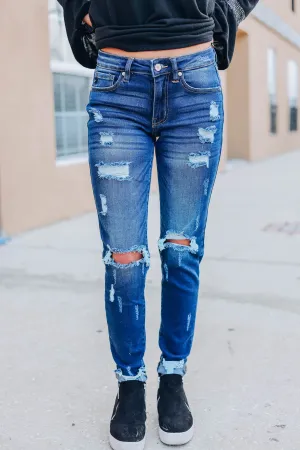 Jana Jeans