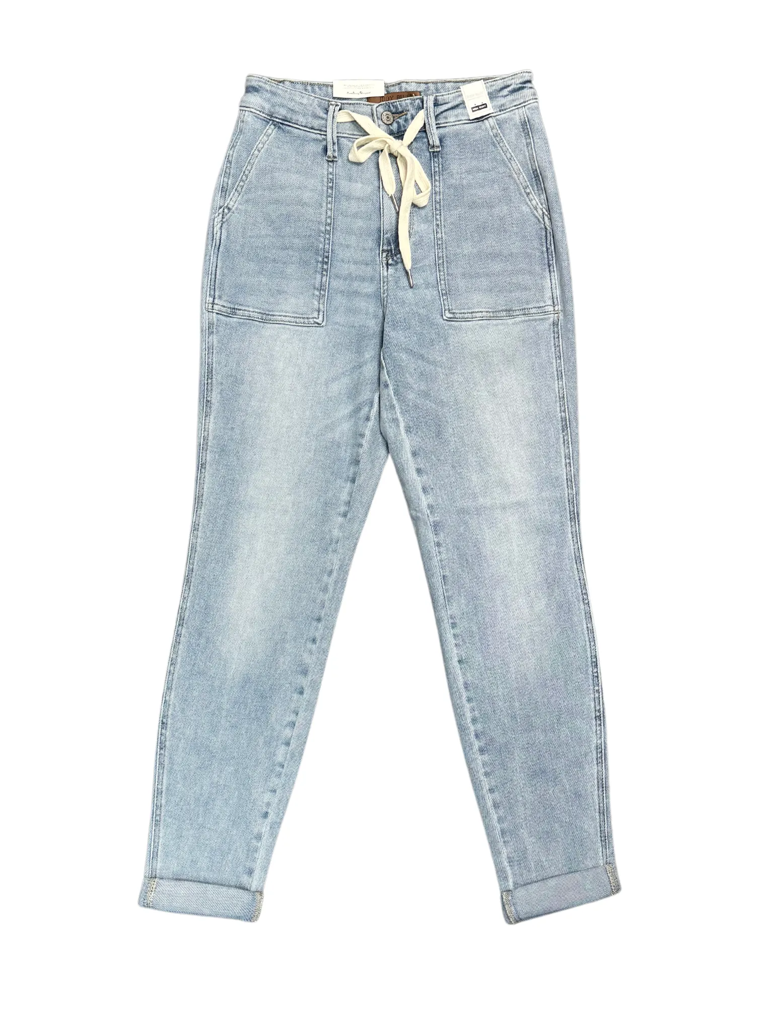 JB Vintage Jogger