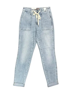 JB Vintage Jogger