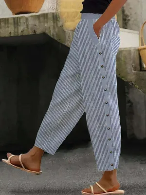 Jenni® | Casual Pants