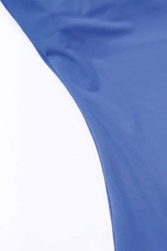 Jessie corseted bodycon dresses
