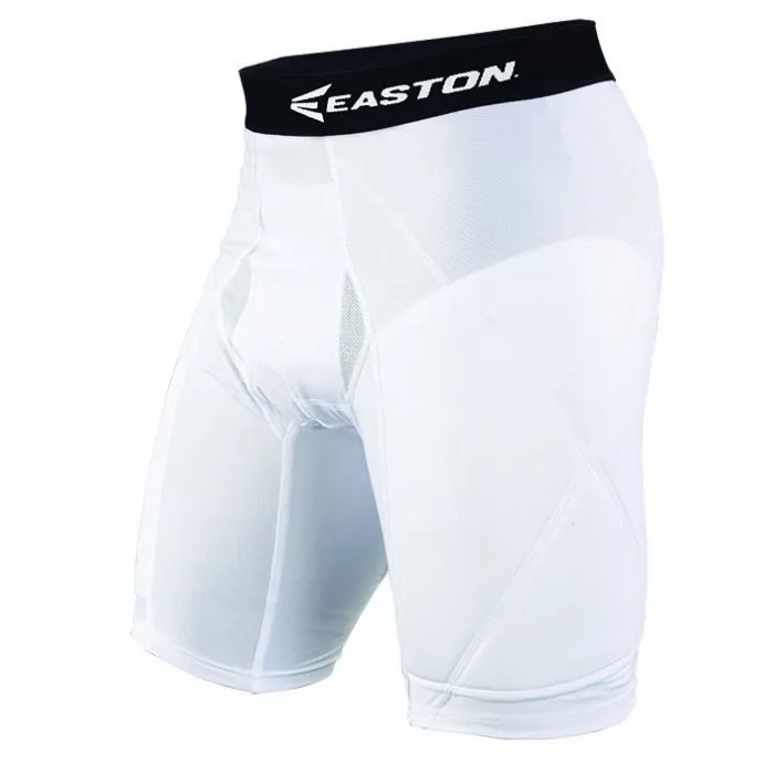 Jock Short Senior