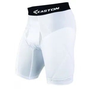 Jock Short Senior