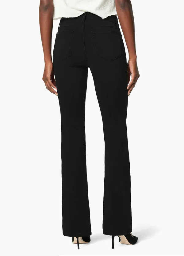 Joe's Jeans The Provocateur: Black