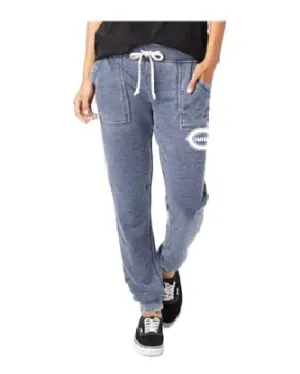 JOGGER PANT