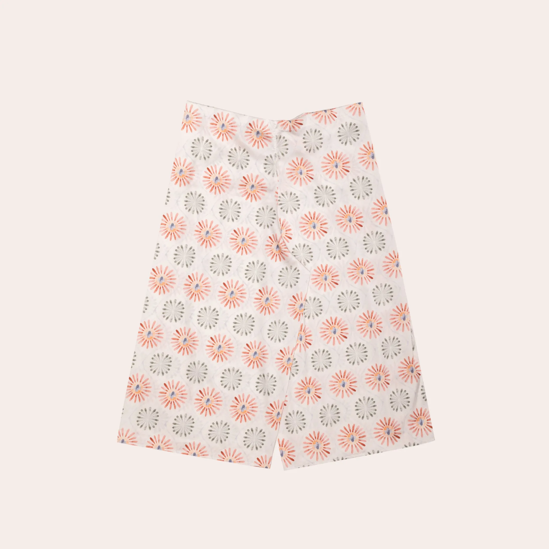 Joni Sarong Pants