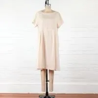 Josie Dress