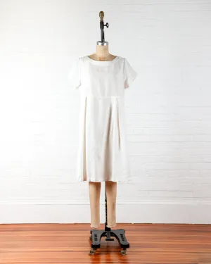 Josie Dress