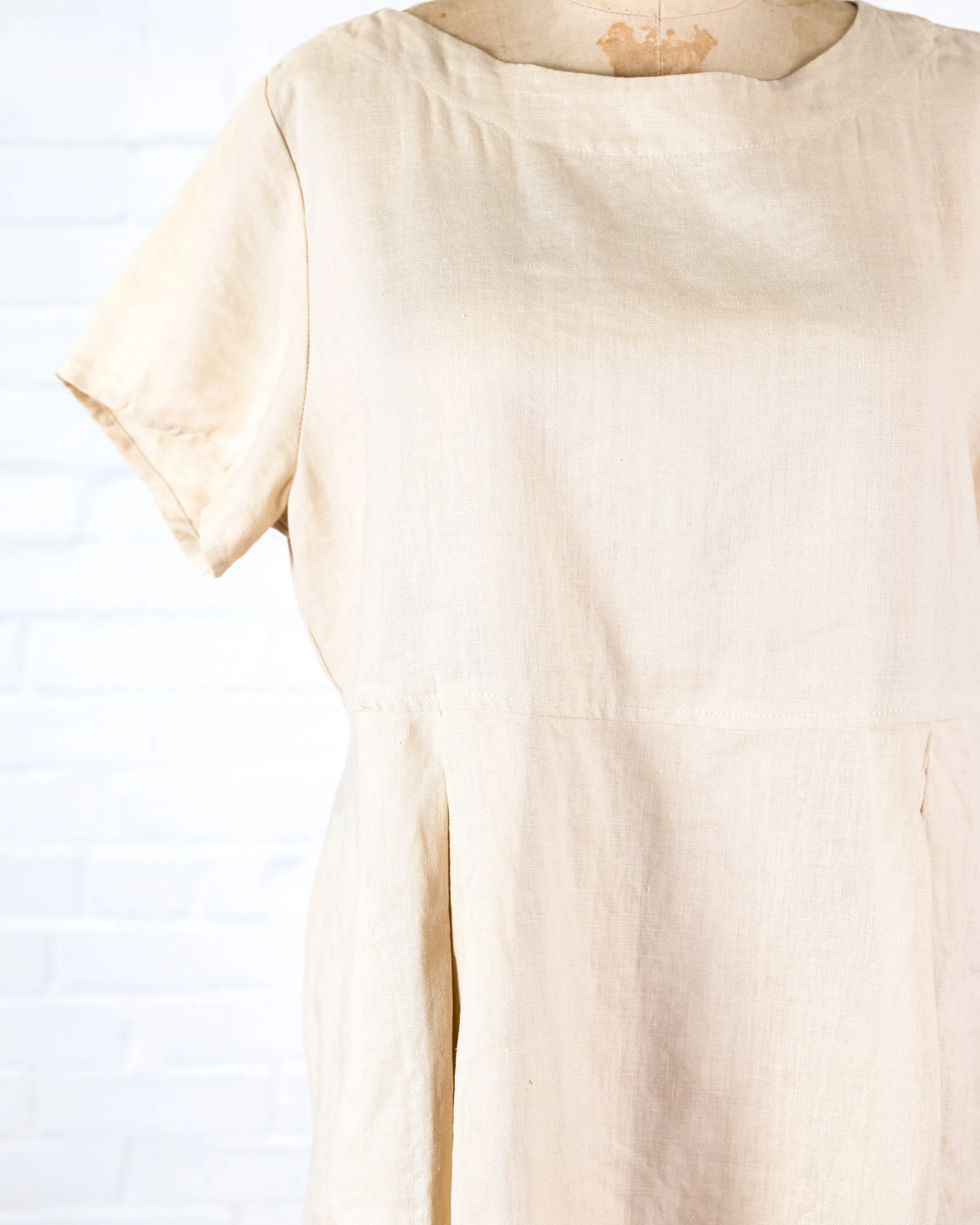 Josie Dress
